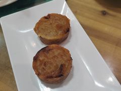 -高记惠州风味楼(惠城店)