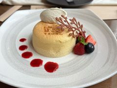 -Tsuru鹤日本料理(静安香格里拉店)
