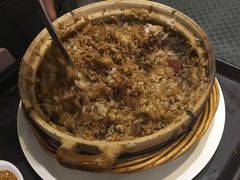 -汤城小厨•粤菜•靓汤(金宝街店)