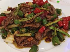 -渔民新村(番禺总店)