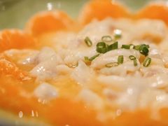 -平川·程玉平川菜工作室