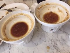 -三美肉骨茶(柏威年广场店)