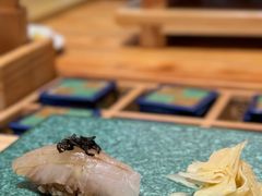 -小十Omakase(地王大厦店)