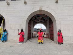 -景福宫