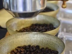 -Peet's 皮爷咖啡(东湖路手作店)
