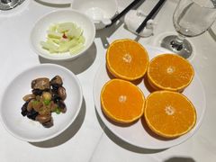 -四季民福烤鸭店(望京南湖东园店)