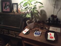 -铃木食堂(帽儿胡同店)