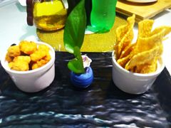 -鼎记酒楼(雁南一路店)