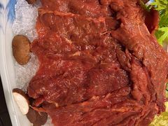 -小八仙·宴(三峡茶庄店)