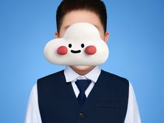 -南通CBD大有境