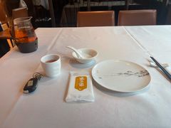 -味钱塘·钱塘渔鲜·地道江浙菜(宋城店)