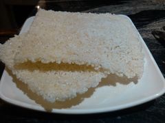 -许府牛火锅(信义坊总店)