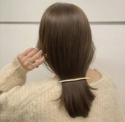 -ON STAR SALON