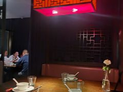 -掌柜的店·河南菜(世茂店)