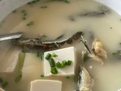 -品雅轩农家乐