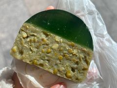 -蜂蝶来饼店(拱北总店)