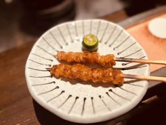 -三川·十酒Izakaya(南昌路店)
