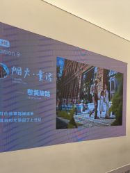 -小阿福儿童摄影(摩尔城店)