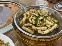 -红日饭店(裕隆三路店)