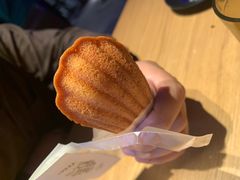 -吉森Bakery(教育路店)