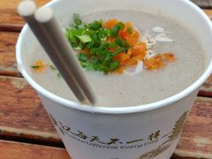 -斌斌鲜鱼糊汤粉(粮道街店)