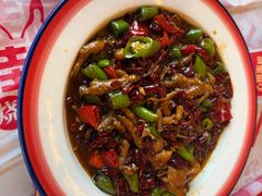 -佳佳麻辣烧菜馆