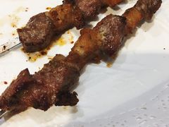 -阿西娅食府(中关村店)