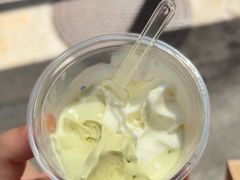 -神户六甲牧场(北野本店)