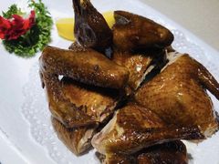 -尚一汤·粤菜海鲜(环球港店)