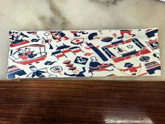 -海碗居老北京炸酱面(增光路店)