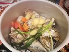 -小辉哥大排档(船山路总店)