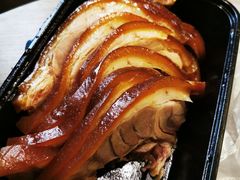 -盒马鲜生(大成店)