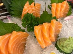 -伊豆野菜村(枫蓝国际店)