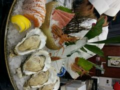 android_upload_pic-简家·海鲜盛宴(下沙店)