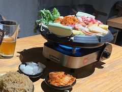 -晃晃悠悠酒肉合作社