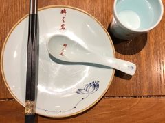 -长安壹号