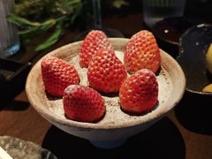 -反正(阿罗海城市广场店)