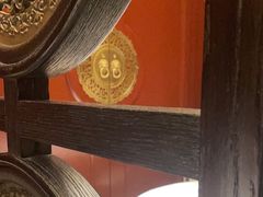 -臻宝中餐厅·大连菜·海鲜·融合菜(大连一方城堡豪华精选酒店)