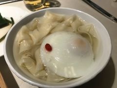 -海底捞火锅(泉城路店)