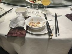 -绿雅酒家(江西中路店)