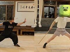 -少林功夫文化中心·独门独院