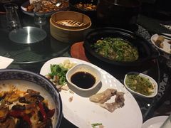 -铜锣湾·有麝自然香(长嘉汇购物公园店)