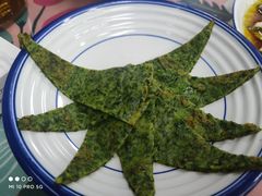 -得意楼蒸菜馆