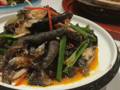 麻辣乌鸡爪爪-俭寨大盘鸡·缸子肉·小公鸡·新疆菜(云通店)