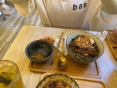 -春风·有糖(崇宁路店)