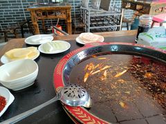 -李德富老街牛杂火锅(抚琴街店)