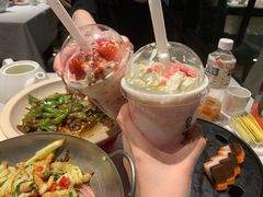 -麓湘小镇(开福万达广场店)