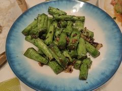 -顺意·顺德家乡菜(国际人才大厦店)