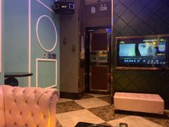 -歌声里K BAR(星湖城店)