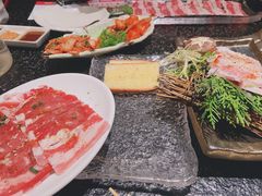 -牛家酒场(7mall店)